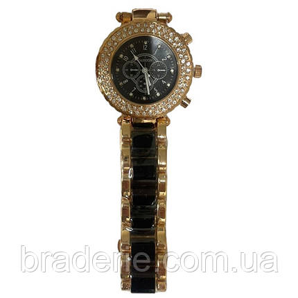 Годинник наручний 375, фото 1