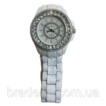 Годинник наручний 378, фото 1