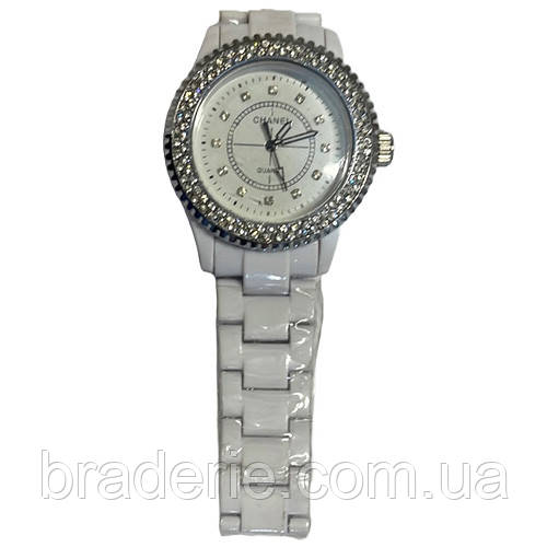 Годинник наручний 379