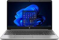 Ноутбук HP 250 G9 (6S7B5EA) i5-1235U/4.4/8Gb/512Gb/Intel Iris Xe Graphics