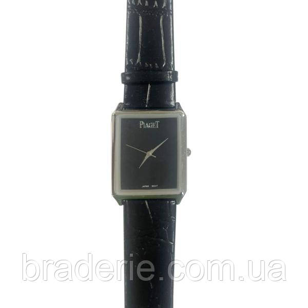 Годинник наручний 202