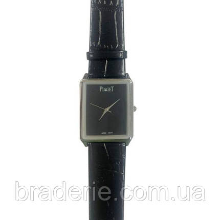 Годинник наручний 202, фото 1