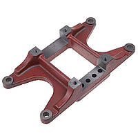 Корпус вилок МТЗ  50-1702085