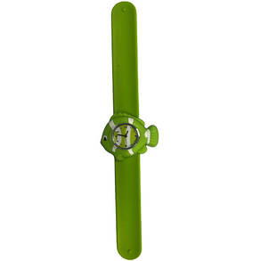 Годинник наручний 1924/0923 Дитяча пружина, Nemo, фото 3