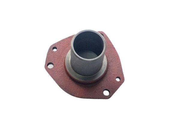 Кронштейн відведення зчеплення МТЗ (пр.о S.I.L.A.), 50-1601172-А