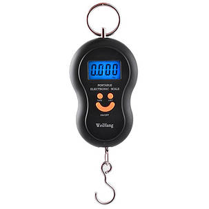 Кантер 603L, 50 кг (10г), фото 1