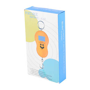 Кантер 603A, 50 кг (10г), фото 2