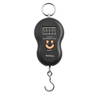 Кантер 603A, 50 кг (10г), фото 1