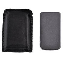 Ваги ювелірні 6202 / MINI 2, 200г (0,01г), фото 4