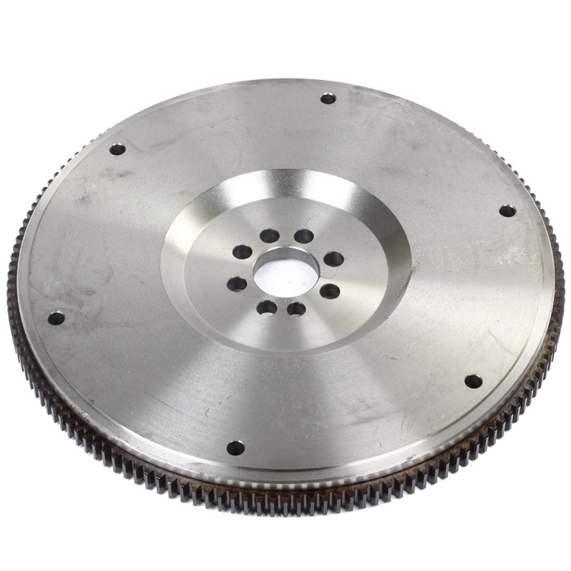 Маховик під стартер Z=145 (пр.о S.I.L.A.), 240-1005114-А1-04