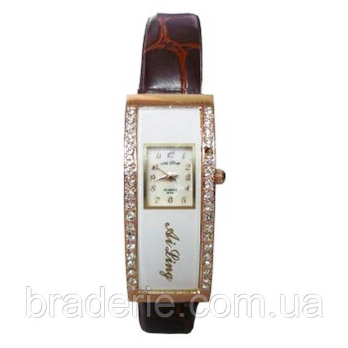 Годинники наручні 3105- (3105А) жін на рем скло