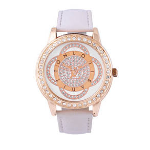 Годинники наручні 6 Ж LV, фото 3