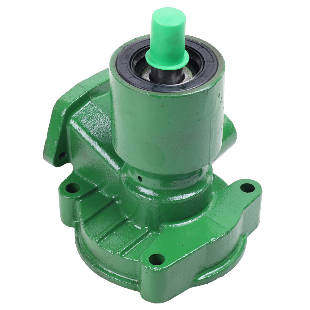 Насос водяний ЮМЗ, Д-65 (пр-во Юбана), Д11-С12-Б3 СБ