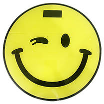 Ваги підлогові 2003A кольорові, 180кг (50г), температура, фото 5