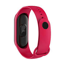 Фітнес-браслет M4, red, фото 3