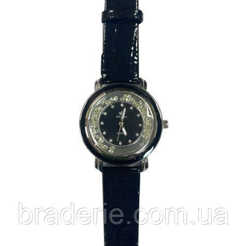 Годинники наручні 101