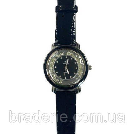 Годинники наручні 101, фото 1