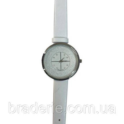 Годинники наручні 102, фото 1