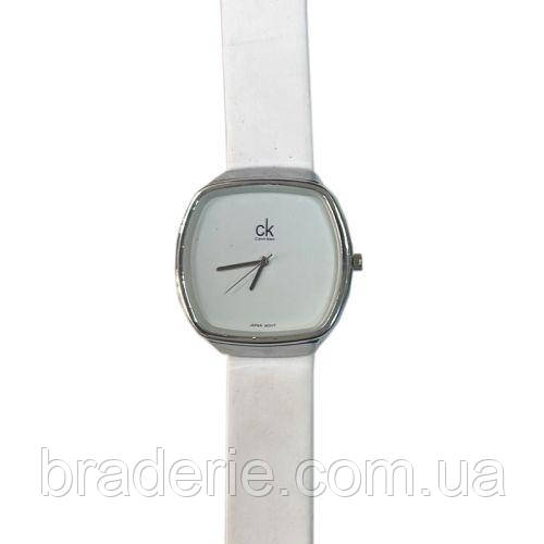 Годинники наручні 103