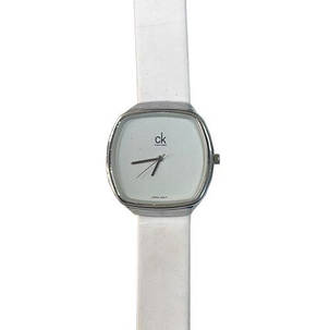 Годинники наручні 103, фото 1