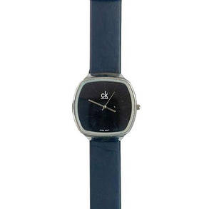 Годинники наручні 103, фото 2