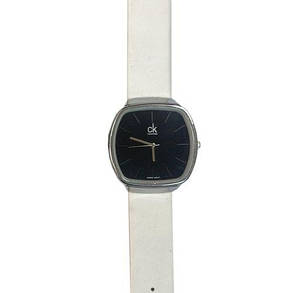 Годинники наручні 103, фото 3