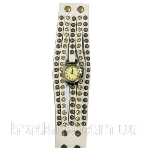 Годинники наручні JQ Quart2