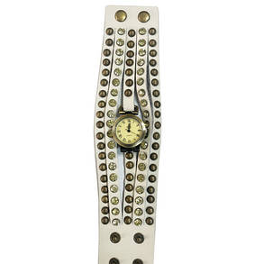 Годинники наручні JQ Quart2, фото 1