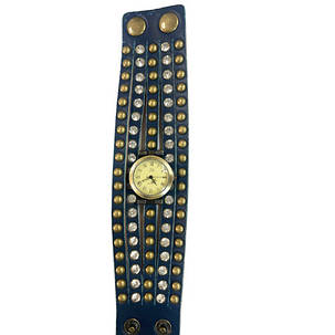 Годинники наручні JQ Quart2, фото 2