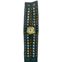 Годинники наручні JQ Quart2, фото 3