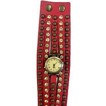 Годинники наручні JQ Quart2, фото 4