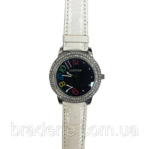 Годинники наручні 111