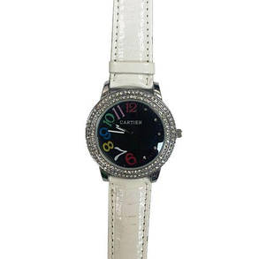 Годинники наручні 111, фото 1