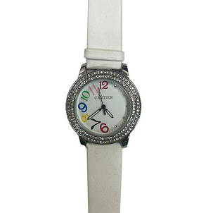 Годинники наручні 111, фото 2