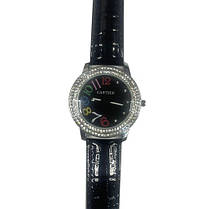 Годинники наручні 111, фото 3