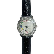 Годинники наручні 111, фото 4