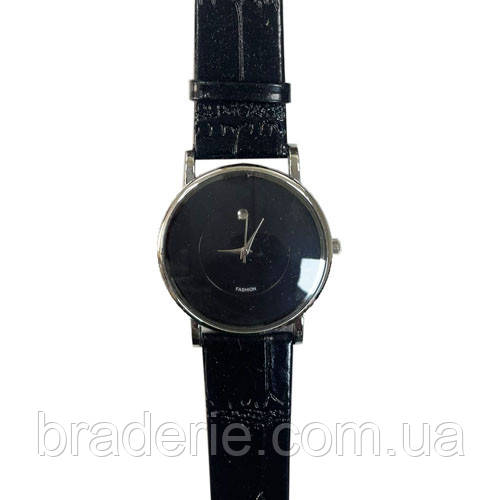 Годинники наручні 128