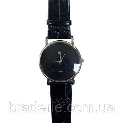 Годинники наручні 128, фото 1