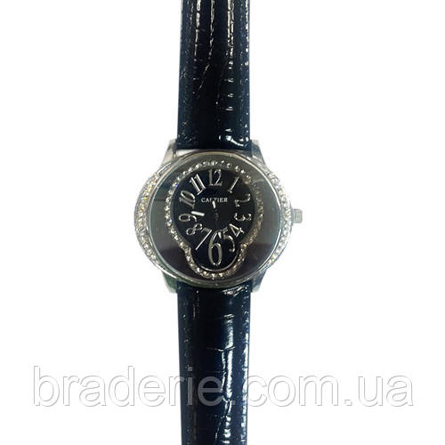 Годинники наручні 162