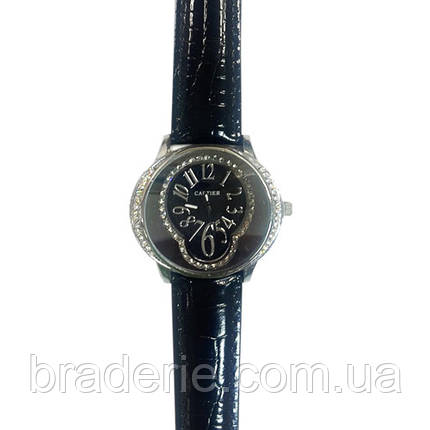 Годинники наручні 162, фото 1