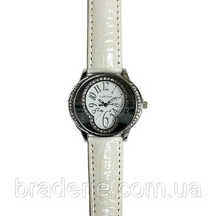 Годинники наручні 162, фото 2