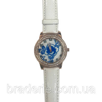 Годинники наручні 164, фото 1