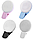 Selfie ring Light Mini Q, фото 2