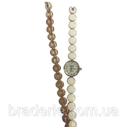 Годинники наручні 216, фото 1