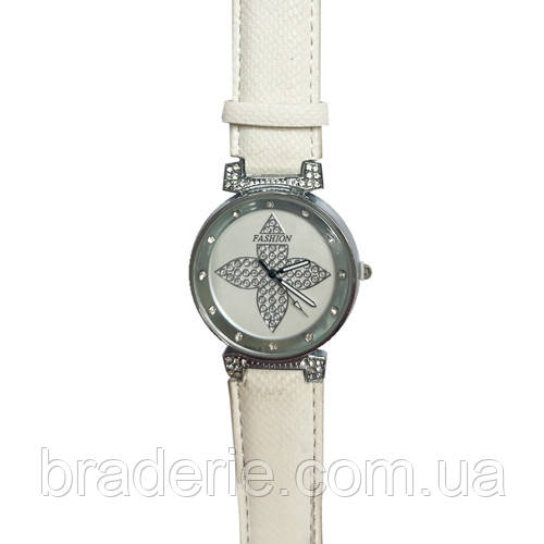 Годинники наручні 257