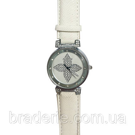 Годинники наручні 257, фото 1