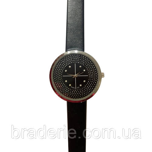 Годинники наручні 271