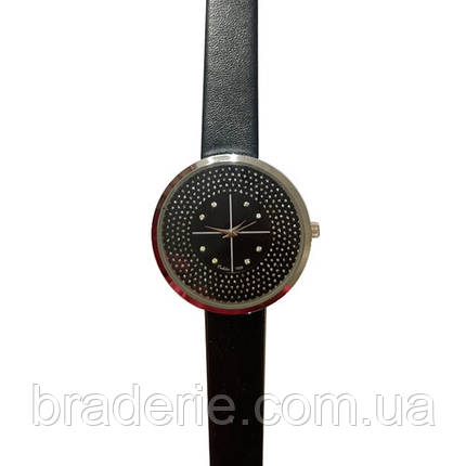Годинники наручні 271, фото 1
