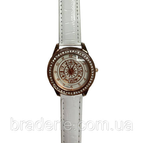 Годинники наручні 286