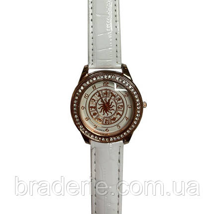 Годинники наручні 286, фото 1